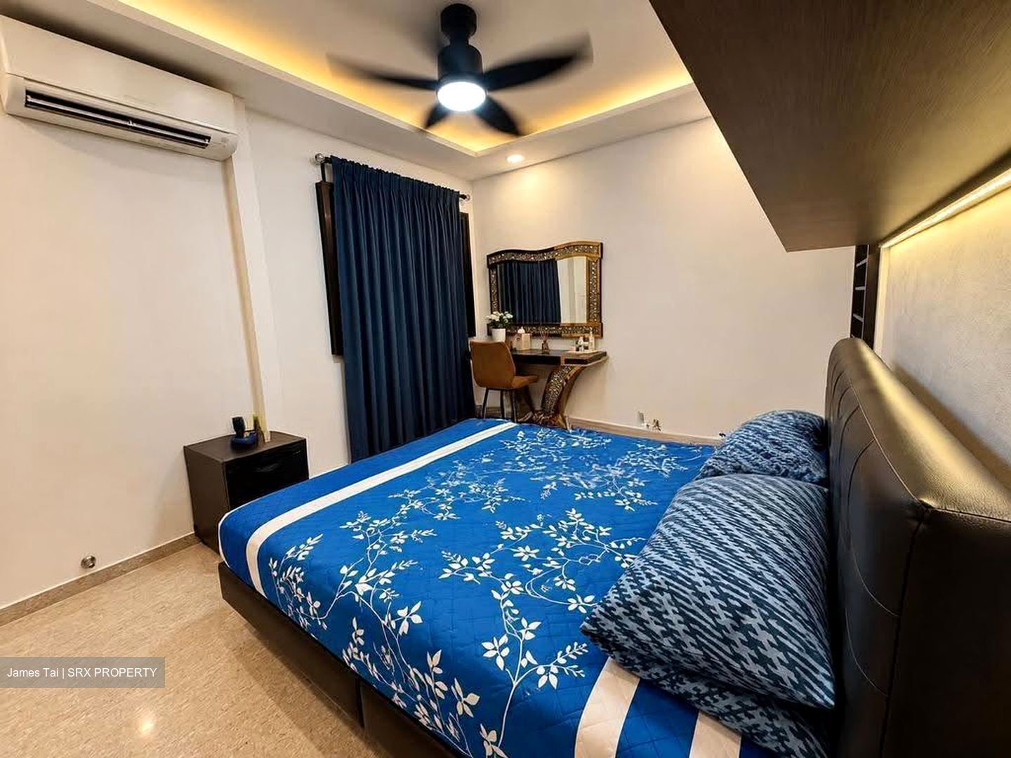 Blk 145 Rivervale Drive (Sengkang), HDB 5 Rooms #621133521